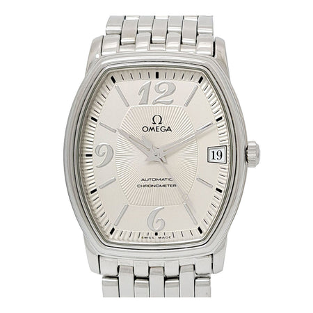 OMEGA 
デヴィル プレステージ OMEGA -Authentic Pre-owned 腕時計 by TS Trading Co., Ltd.