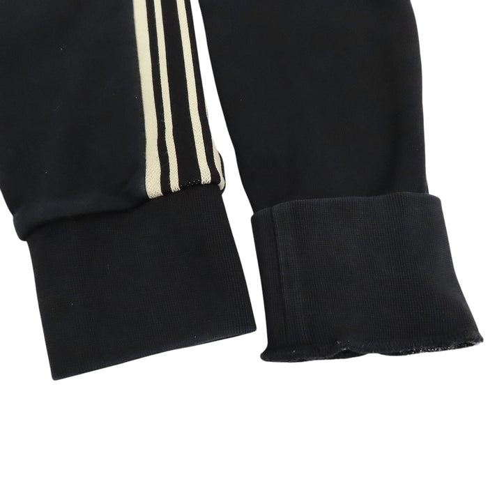 MONCLER
Felpa con cappuccio logo in cotone e nylon
Maglia cardigan maglia con zip e cappuccio