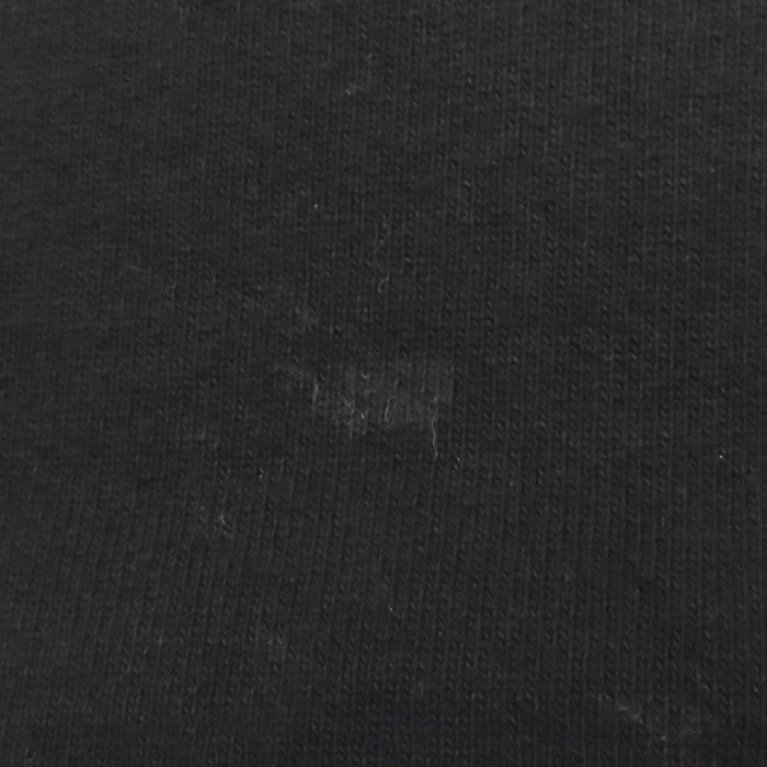 CHROME HEARTS  
CH 卷軸標籤  
馬蹄標誌運動褲