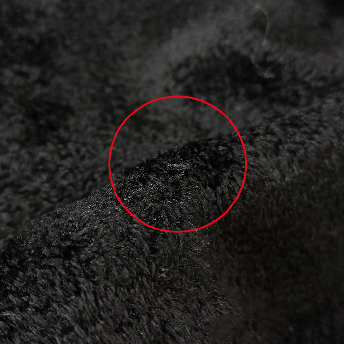 CHROME HEARTS  
3 Cemetery Cross CEM CRS M CAHMER LIB Sweater Viscose High Neck  
Cemetery Cross Patch Short Sleeve Knit