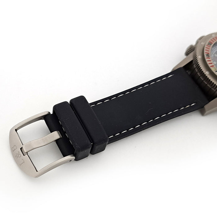 SCHAUMBURG 
アクアチタン2000 
箱ギャラ付