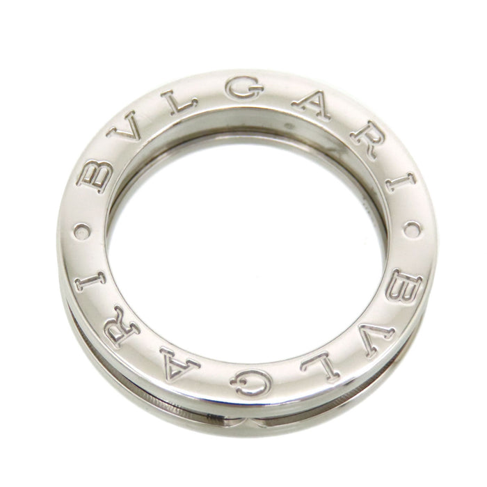 BVLGARI 
Anello B.Zero1 XS