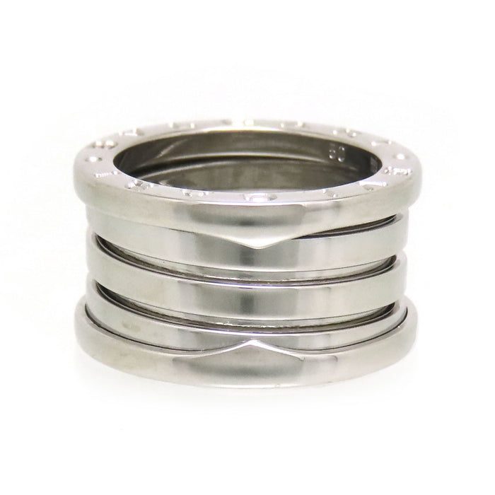 BVLGARI 
B.zero1 戒指 M