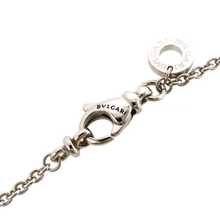 BVLGARI 鏈條項鍊