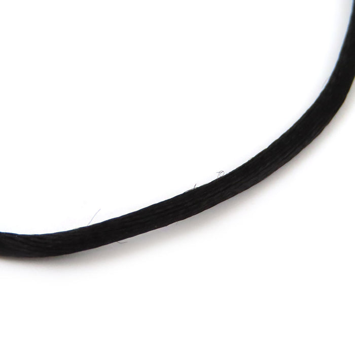 CHROME HEARTS 
BRACELET CH CŒUR KZ Argent 
Bracelet empilé cœur KZ