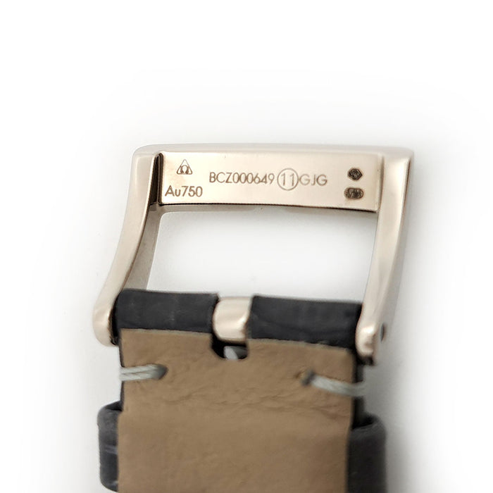 OMEGA 
デヴィル トレゾア 
箱ギャラ付 デビル