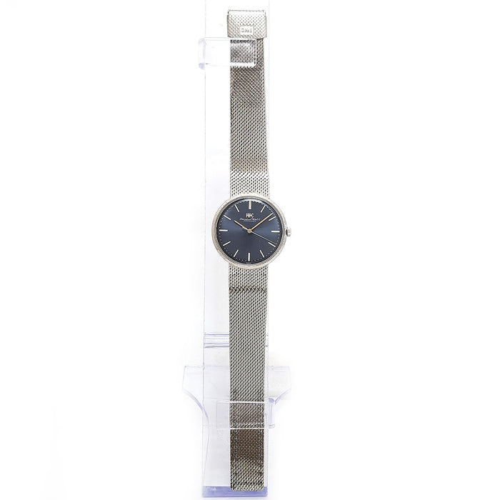 IWC 
Ancien Inter C.403