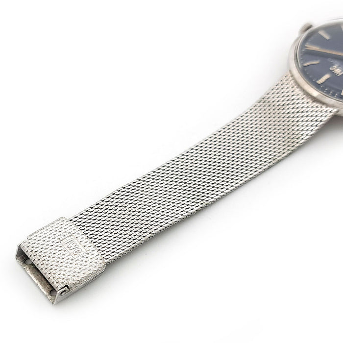 IWC 
Ancien Inter C.403