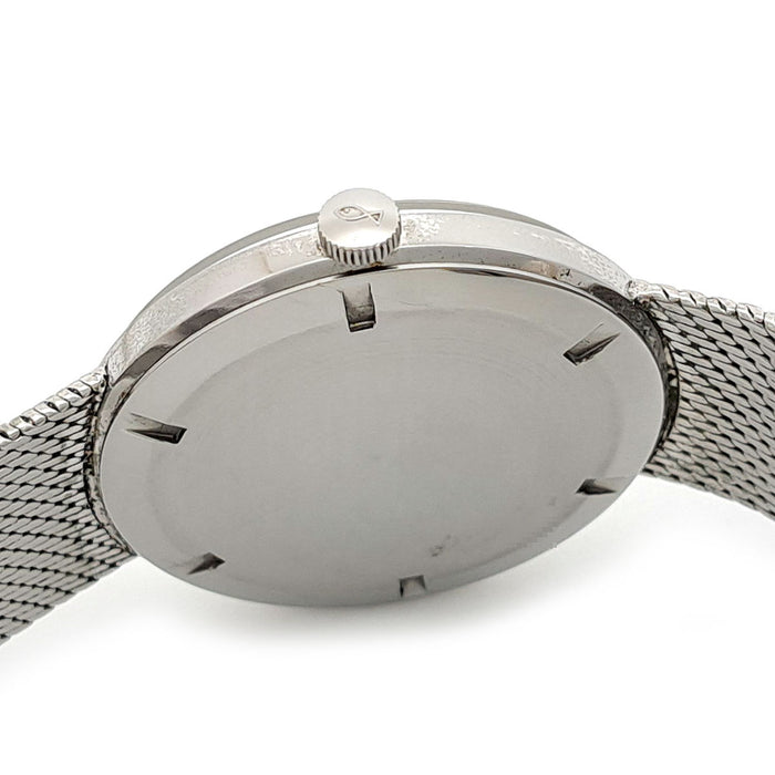 IWC 
Ancien Inter C.403