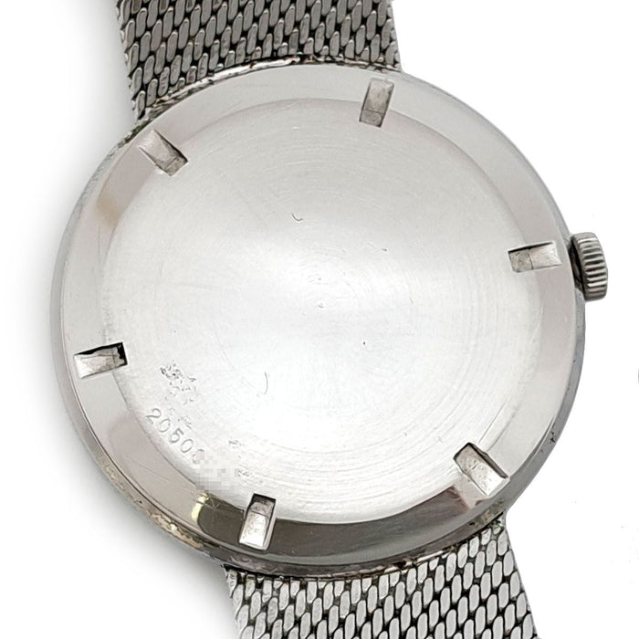 IWC 
Ancien Inter C.403