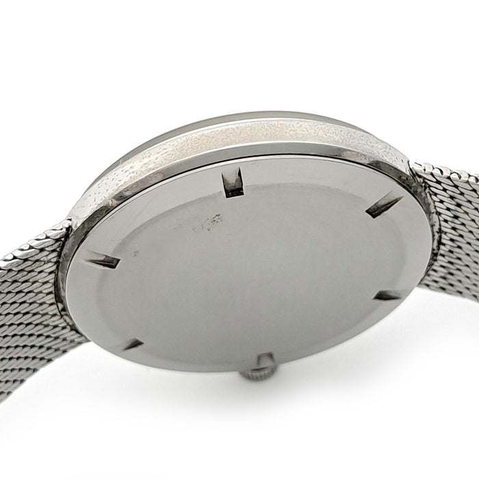 IWC 
Ancien Inter C.403