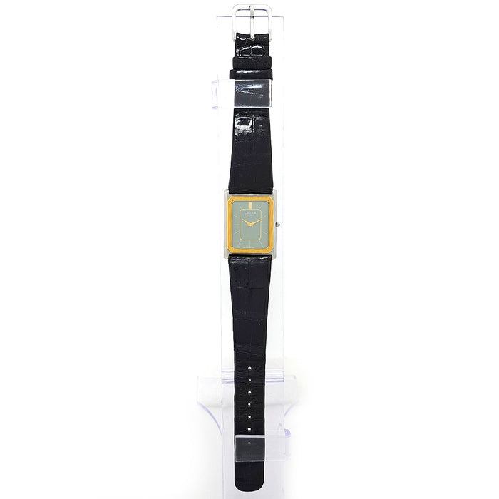 SEIKO 
クレドール