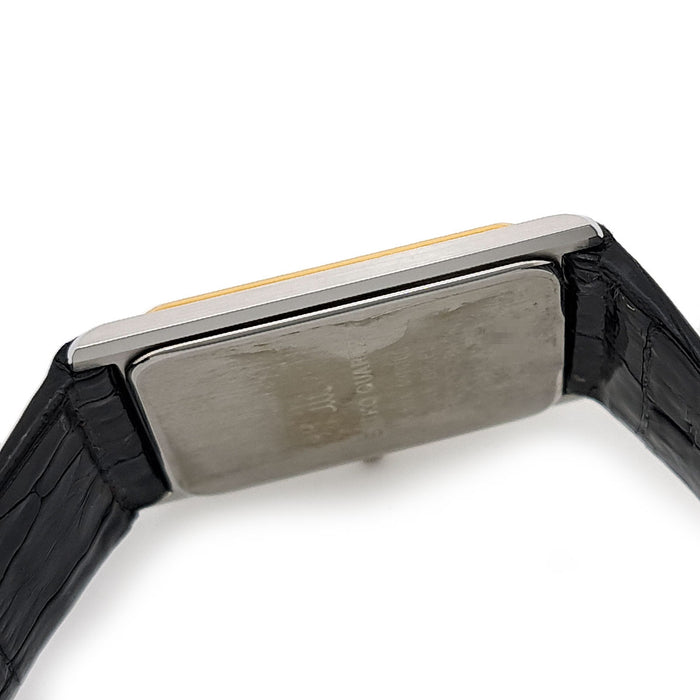 SEIKO Credor