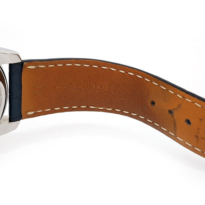 LONGINES 
マスターコレクション ムーンフェイズ 
箱付