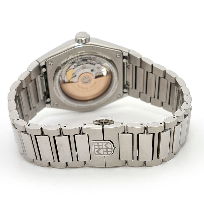 FREDERIQUE CONSTANT 
ハイライフ ハートビート 
箱ギャラ付