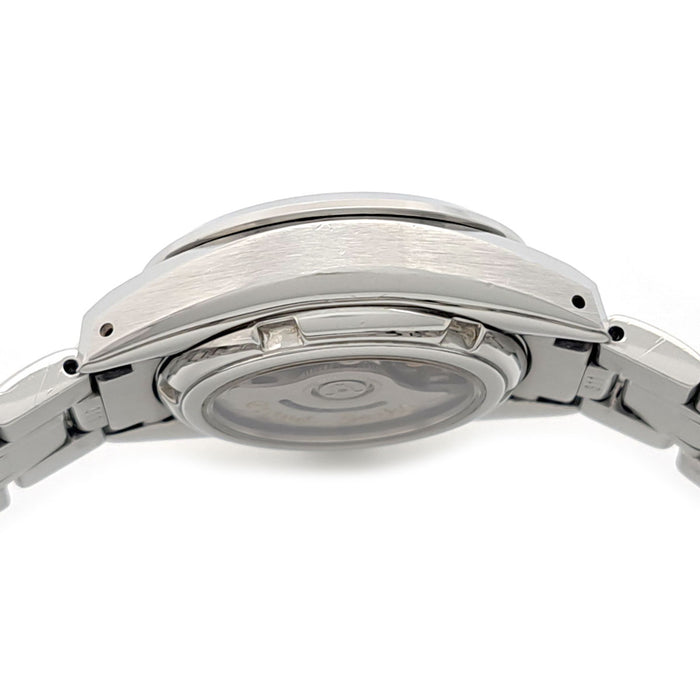 SEIKO  
Grand Seiko Heritage Collection Mechanical 11P Diamond  
With Box and Warranty Card