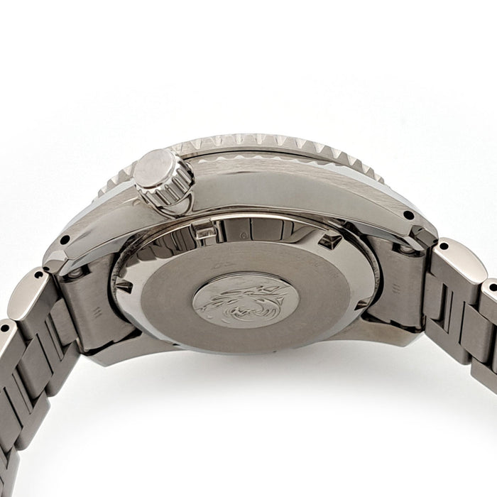 SEIKO 
プロスペックス ダイバーズ 
箱ギャラ付