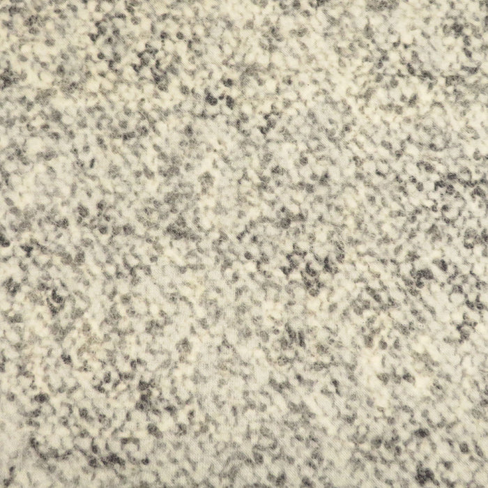 CHANEL 
COCO CC ロゴ 
ココマーク カシミヤ ストール