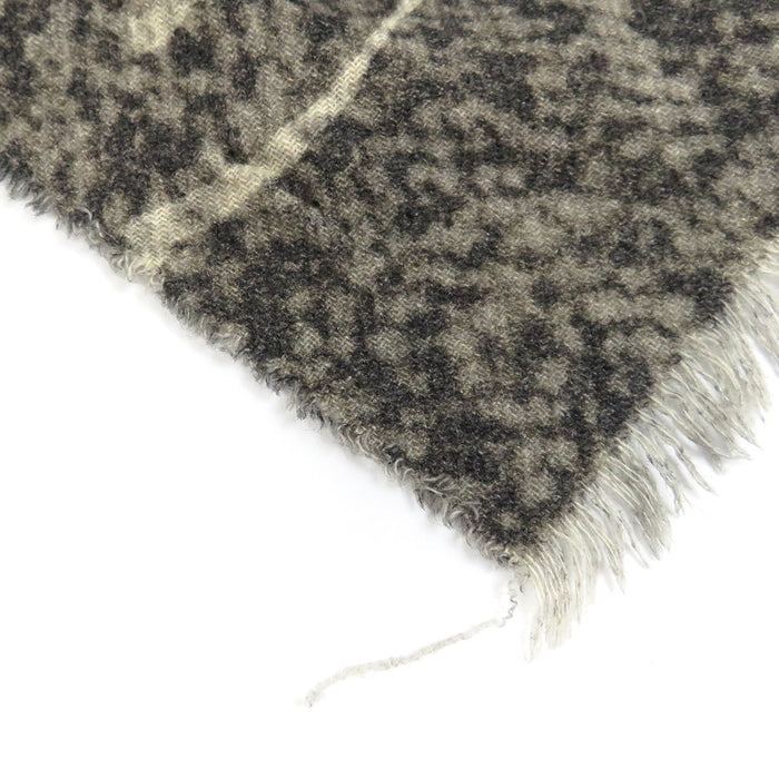 CHANEL 
COCO CC ロゴ 
ココマーク カシミヤ ストール