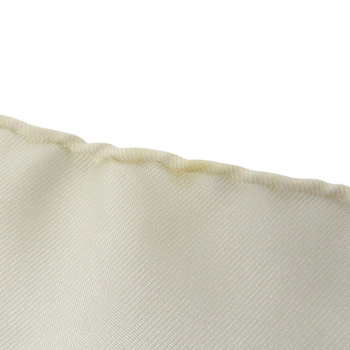 HERMES 
スカーフ 大判 シルク 
カレ 90 LA VIE DU GRAND NORD 大きな北の人生