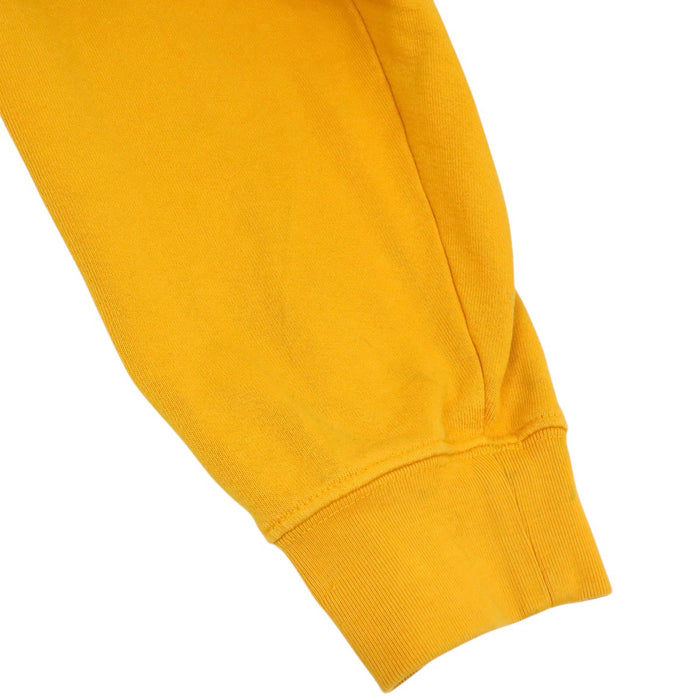 CHROME HEARTS 
CHプラス クロス スウェット 
ヴァーティカル ロゴ トレーナー