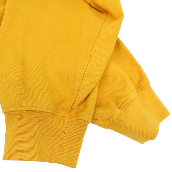 CHROME HEARTS 
CHプラス クロス スウェット 
ヴァーティカル ロゴ トレーナー