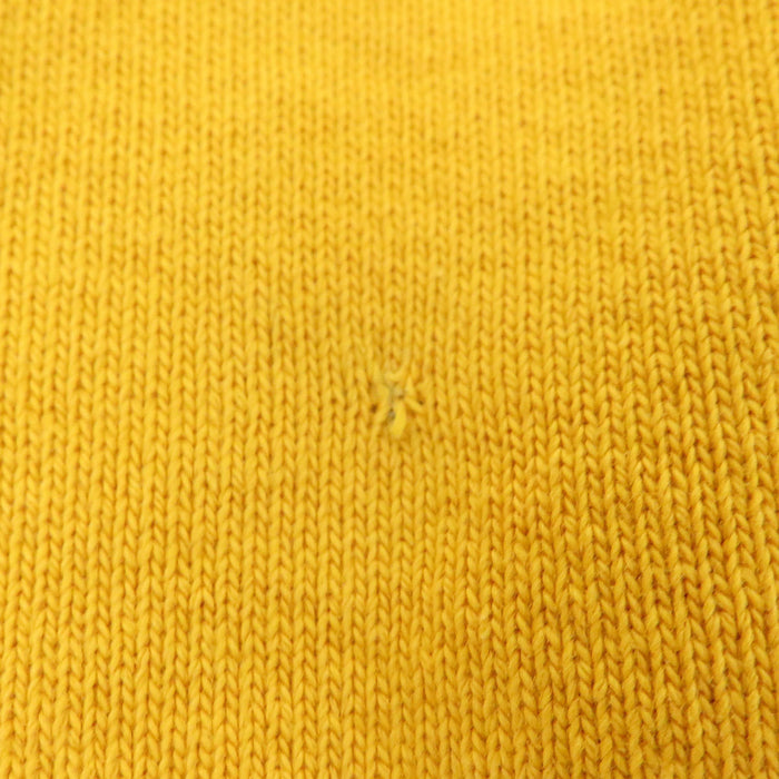 CHROME HEARTS 
CHプラス クロス スウェット 
ヴァーティカル ロゴ トレーナー