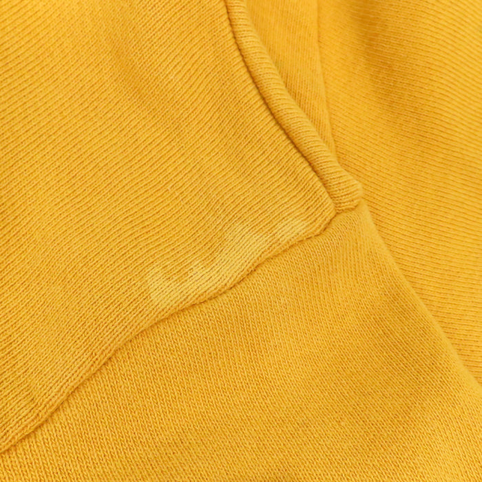 CHROME HEARTS 
CHプラス クロス スウェット 
ヴァーティカル ロゴ トレーナー