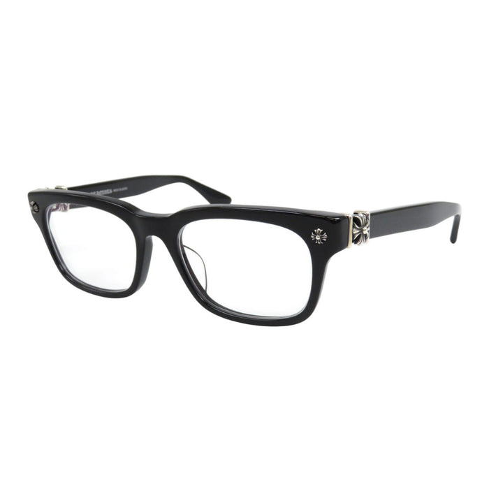 CHROME HEARTS 
Occhiali CH Plus 
VAGILANTE Occhialeria