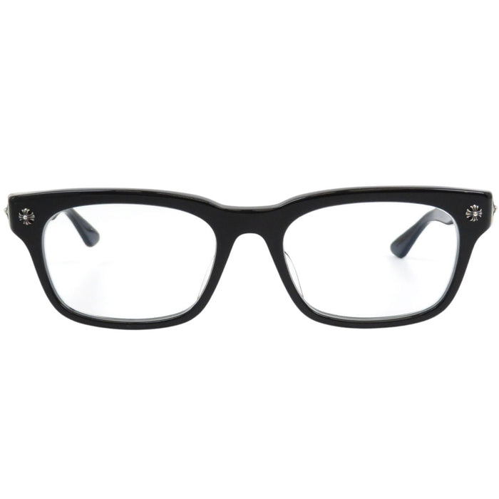 CHROME HEARTS 
Occhiali CH Plus 
VAGILANTE Occhialeria