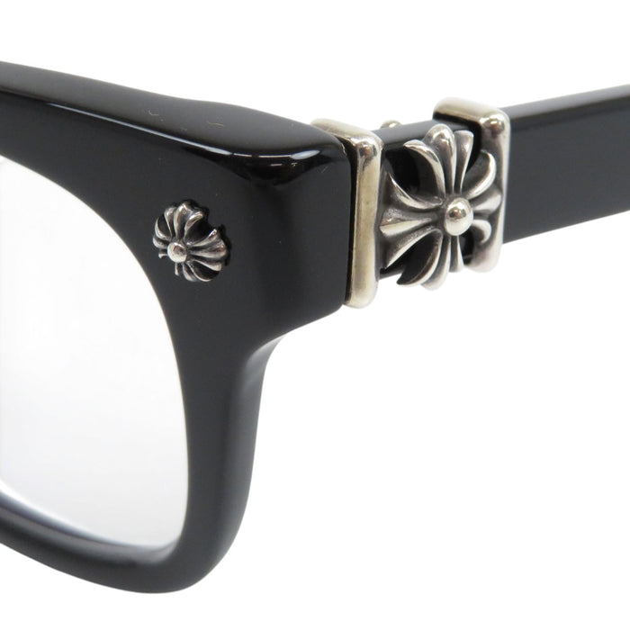 CHROME HEARTS 
Occhiali CH Plus 
VAGILANTE Occhialeria