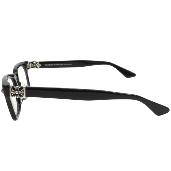 CHROME HEARTS 
Occhiali CH Plus 
VAGILANTE Occhialeria
