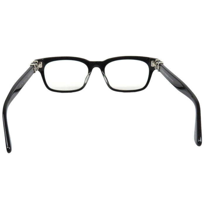 CHROME HEARTS 
Occhiali CH Plus 
VAGILANTE Occhialeria