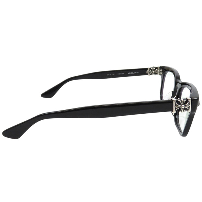 CHROME HEARTS 
Occhiali CH Plus 
VAGILANTE Occhialeria
