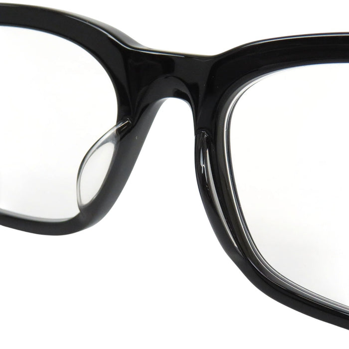 CHROME HEARTS 
Occhiali CH Plus 
VAGILANTE Occhialeria
