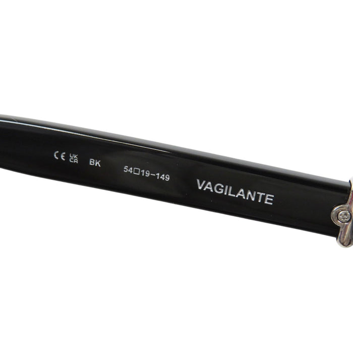 CHROME HEARTS 
Occhiali CH Plus 
VAGILANTE Occhialeria