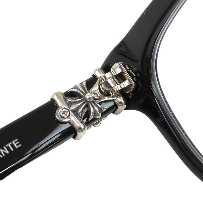 CHROME HEARTS 
Occhiali CH Plus 
VAGILANTE Occhialeria