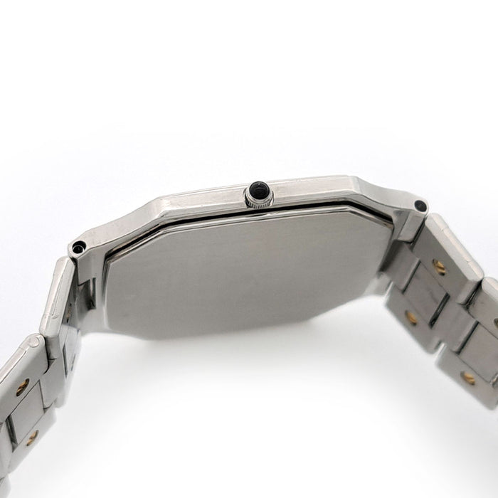 SEIKO 
クレドール ヴィンテージ