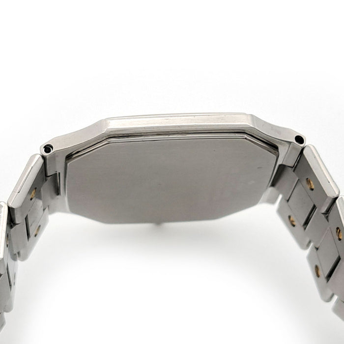 SEIKO 
クレドール ヴィンテージ