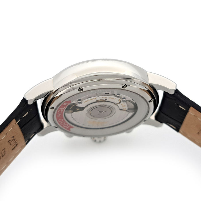 Chopard 
Mille Miglia Chronographe 
Avec boîte