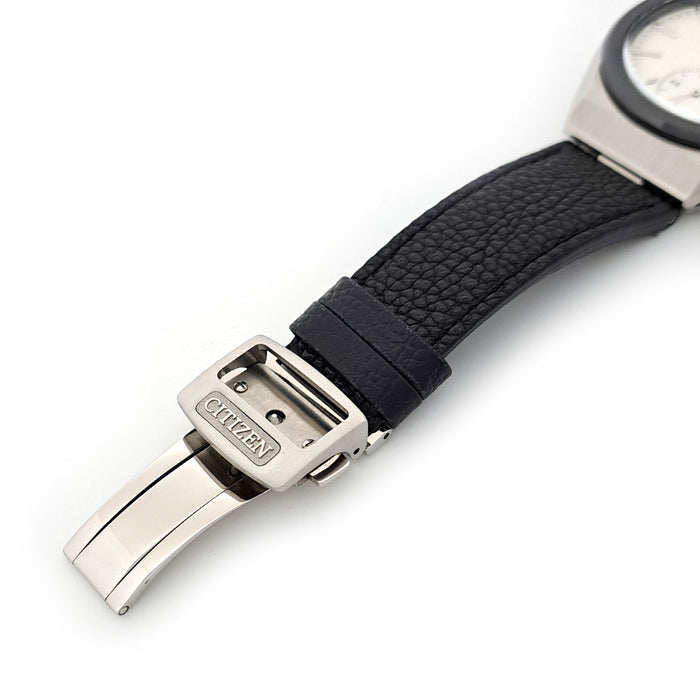 CITIZEN Mechanical Limited Edition Model for Select Stores with Box and Warranty Card