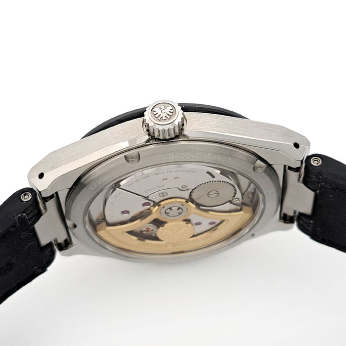 CITIZEN Mechanical Limited Edition Model for Select Stores with Box and Warranty Card