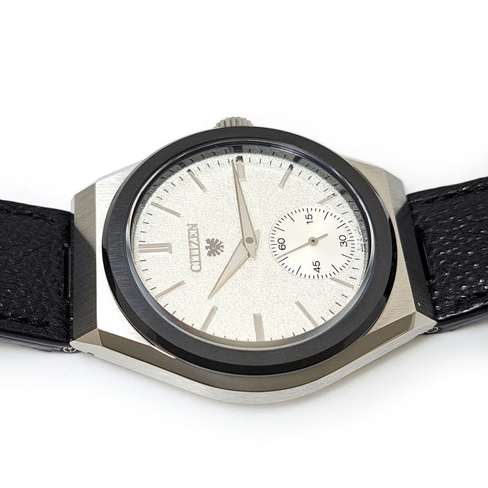CITIZEN 
メカニカル 特定店限定モデル 
箱ギャラ付