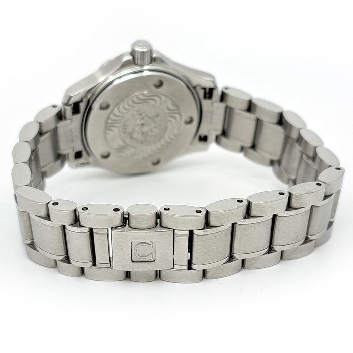 OMEGA 
シーマスター プロフェッショナル