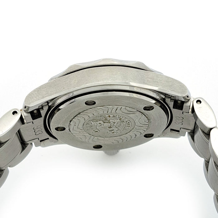 OMEGA 
シーマスター プロフェッショナル