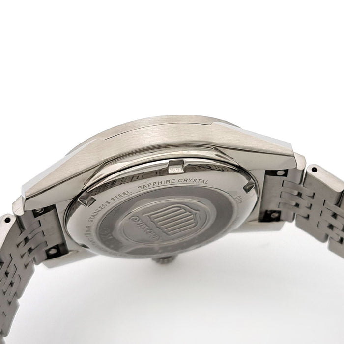 SEIKO 
キングセイコー 3DAYS