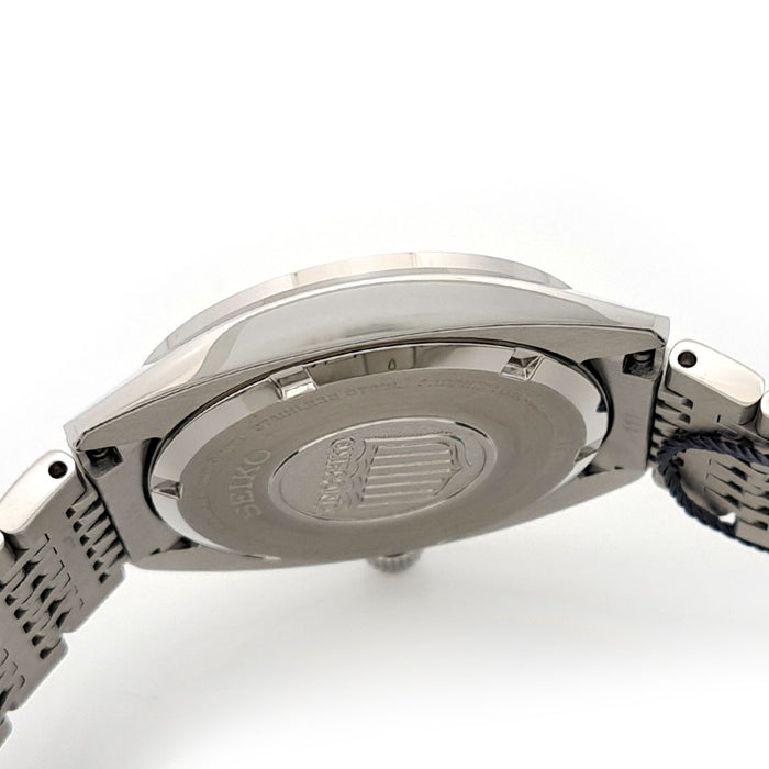 SEIKO 
キングセイコー