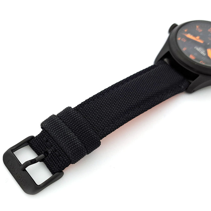 SEIKO 
5スポーツ 
箱ギャラ付