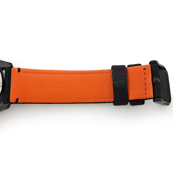 SEIKO 
5スポーツ 
箱ギャラ付