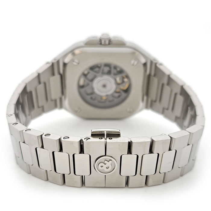 Bell＆Ross 
BR05 
ギャラ付